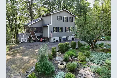 171 Ridgeview Drive, Lake Ariel, PA 18436 - Photo 55