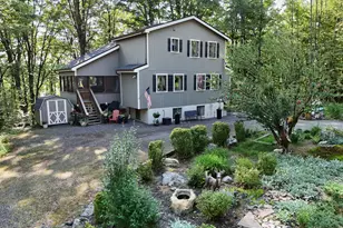 171 Ridgeview Dr, Lake Ariel, PA 18436 - Photo 55