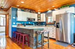 171 Ridgeview Dr, Lake Ariel, PA 18436 - Photo 15