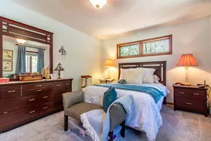 171 Ridgeview Dr, Lake Ariel, PA 18436 - Photo 25