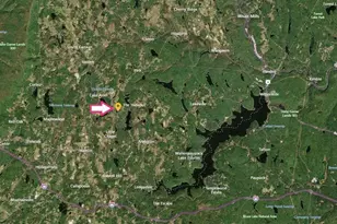 171 Ridgeview Dr, Lake Ariel, PA 18436 - Photo 63