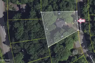 171 Ridgeview Dr, Lake Ariel, PA 18436 - Photo 61