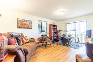 171 Ridgeview Dr, Lake Ariel, PA 18436 - Photo 49