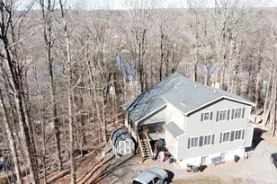 171 Ridgeview Dr, Lake Ariel, PA 18436 - Photo 7