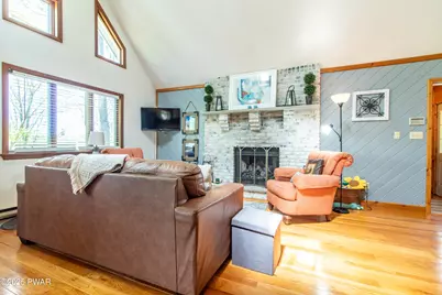 171 Ridgeview Drive, Lake Ariel, PA 18436 - Photo 11