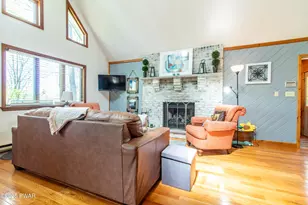 171 Ridgeview Dr, Lake Ariel, PA 18436 - Photo 11