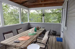 128 Private Dr, Dingmans Ferry, PA 18328 - Photo 11