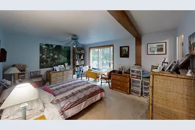 128 Private Drive, Dingmans Ferry, PA 18328 - Photo 13