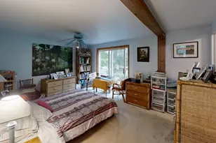 128 Private Dr, Dingmans Ferry, PA 18328 - Photo 13