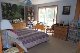 128 Private Dr, Dingmans Ferry, PA 18328 - Photo 17