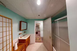 128 Private Dr, Dingmans Ferry, PA 18328 - Photo 25