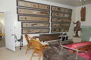 128 Private Dr, Dingmans Ferry, PA 18328 - Photo 31