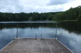 128 Private Dr, Dingmans Ferry, PA 18328 - Photo 5