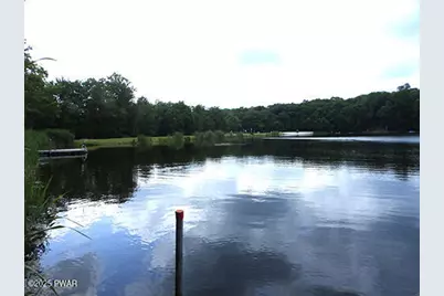 128 Private Drive, Dingmans Ferry, PA 18328 - Photo 37