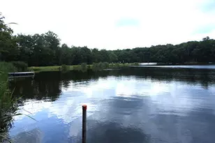 128 Private Dr, Dingmans Ferry, PA 18328 - Photo 37