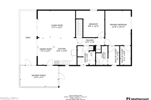 128 Private Dr, Dingmans Ferry, PA 18328 - Photo 7