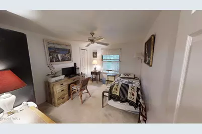 128 Private Drive, Dingmans Ferry, PA 18328 - Photo 19