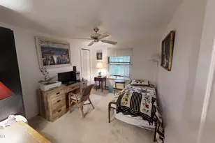 128 Private Dr, Dingmans Ferry, PA 18328 - Photo 19