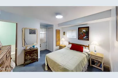 128 Private Drive, Dingmans Ferry, PA 18328 - Photo 27