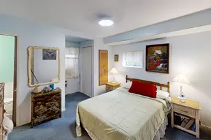 128 Private Dr, Dingmans Ferry, PA 18328 - Photo 27