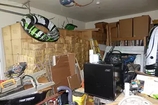 128 Private Dr, Dingmans Ferry, PA 18328 - Photo 29