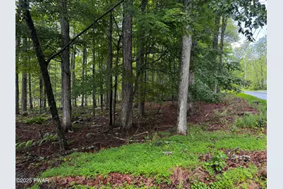 101 Elm Lane, Greentown, PA 18426 - Photo 1