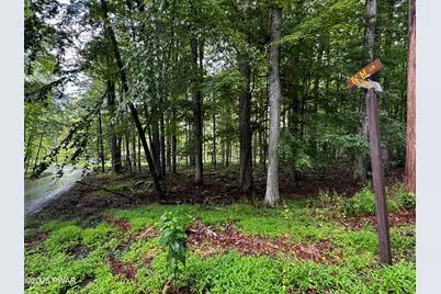 101 Elm Lane, Greentown, PA 18426 - Photo 5