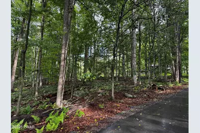 103 Elm Lane, Greentown, PA 18426 - Photo 5