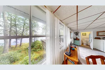 178 Old Rt 402, Blooming Grove, PA 18428 - Photo 37