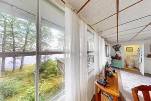 178 Old Rt 402, Blooming Grove, PA 18428 - Photo 37