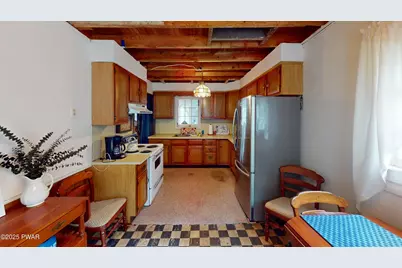 178 Old Rt 402, Blooming Grove, PA 18428 - Photo 35