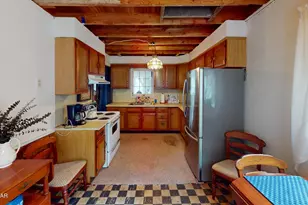 178 Old Rt 402, Blooming Grove, PA 18428 - Photo 35