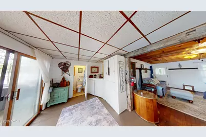 178 Old Rt 402, Blooming Grove, PA 18428 - Photo 23