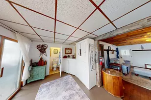 178 Old Rt 402, Blooming Grove, PA 18428 - Photo 23