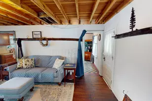 178 Old Rt 402, Blooming Grove, PA 18428 - Photo 29