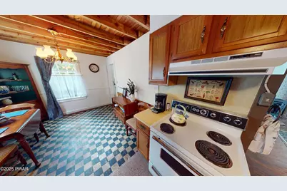 178 Old Rt 402, Blooming Grove, PA 18428 - Photo 33