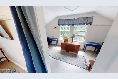 178 Old Rt 402, Blooming Grove, PA 18428 - Photo 43