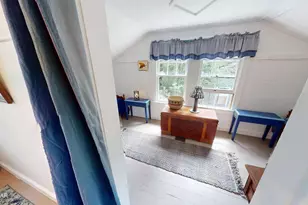 178 Old Rt 402, Blooming Grove, PA 18428 - Photo 43