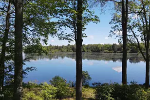 178 Old Rt 402, Blooming Grove, PA 18428 - Photo 17