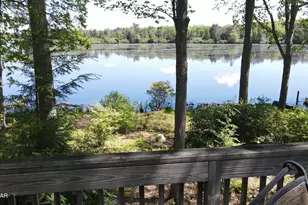 178 Old Rt 402, Blooming Grove, PA 18428 - Photo 15