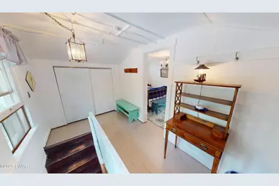 178 Old Rt 402, Blooming Grove, PA 18428 - Photo 49