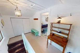 178 Old Rt 402, Blooming Grove, PA 18428 - Photo 49