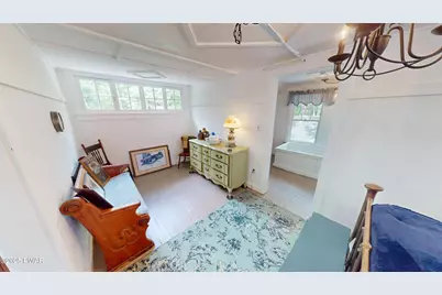 178 Old Rt 402, Blooming Grove, PA 18428 - Photo 45