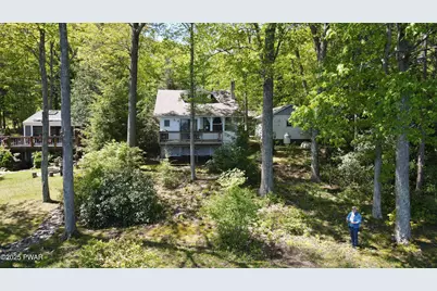 178 Old Rt 402, Blooming Grove, PA 18428 - Photo 11