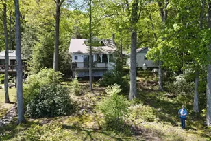 178 Old Rt 402, Blooming Grove, PA 18428 - Photo 11