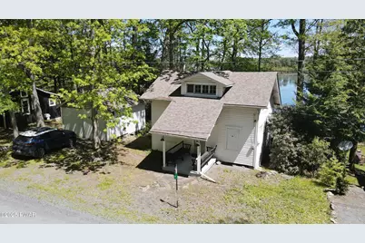 178 Old Rt 402, Blooming Grove, PA 18428 - Photo 5