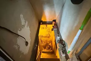 178 Old Rt 402, Blooming Grove, PA 18428 - Photo 57