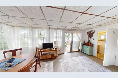 178 Old Rt 402, Blooming Grove, PA 18428 - Photo 25