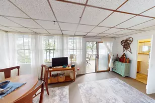 178 Old Rt 402, Blooming Grove, PA 18428 - Photo 25