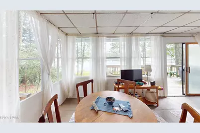 178 Old Rt 402, Blooming Grove, PA 18428 - Photo 39